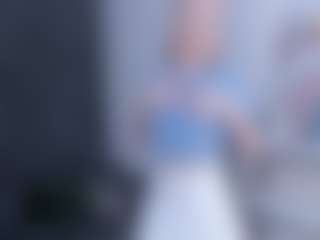 ZeldaWesner's Live Sex Cam Show