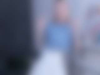 ZeldaWesner's Live Sex Cam Show
