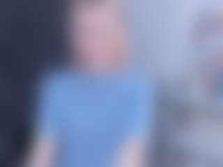 ZeldaWesner's Live Sex Cam Show