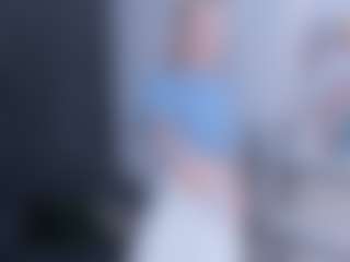 ZeldaWesner's Live Sex Cam Show