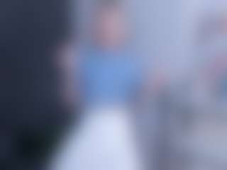 ZeldaWesner's Live Sex Cam Show