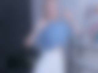 ZeldaWesner's Live Sex Cam Show