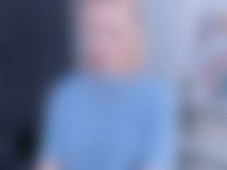 Live cam show with ZeldaWesner - Pov on madthumbs