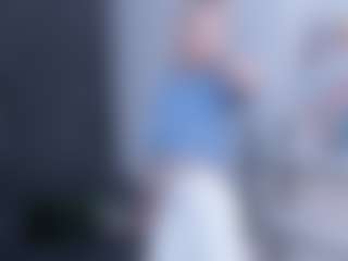 ZeldaWesner's Live Sex Cam Show