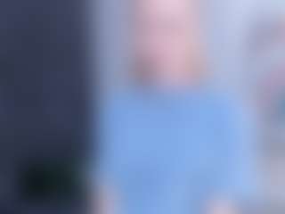 ZeldaWesner's Live Sex Cam Show