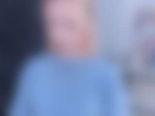 ZeldaWesner's Live Sex Cam Show