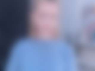 ZeldaWesner's Live Sex Cam Show