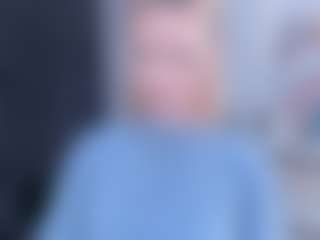 ZeldaWesner's Live Sex Cam Show