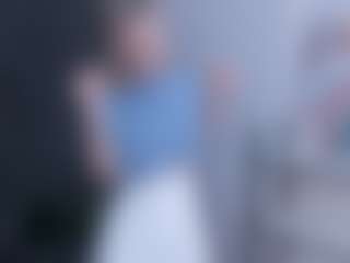 ZeldaWesner's Live Sex Cam Show