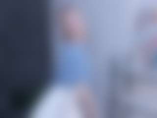 ZeldaWesner's Live Sex Cam Show