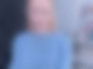 ZeldaWesner's Live Sex Cam Show