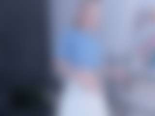 Live cam show with ZeldaWesner - White on Hubzter Live | united states