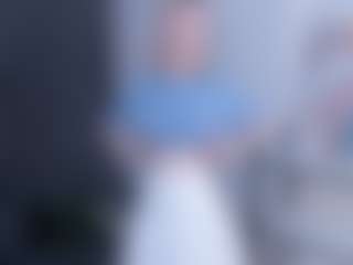 ZeldaWesner's Live Sex Cam Show