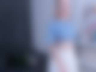 ZeldaWesner's Live Sex Cam Show