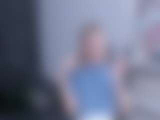 ZeldaWesner's Live Sex Cam Show