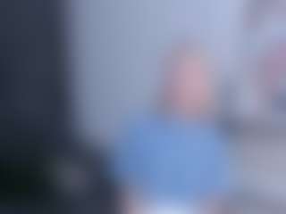 ZeldaWesner's Live Sex Cam Show
