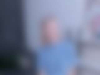 ZeldaWesner's Live Sex Cam Show