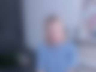 Live cam show with ZeldaWesner - Pov on madthumbs