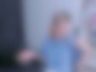 ZeldaWesner's Live Sex Cam Show