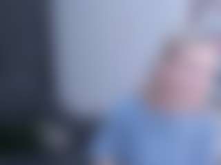 ZeldaWesner's Live Sex Cam Show