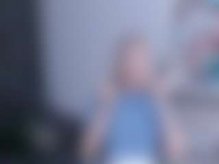 ZeldaWesner's Live Sex Cam Show