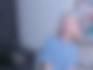 Live cam show with ZeldaWesner - Small Tits Young Adult on CamwithHer