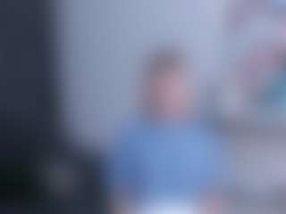 Live cam show with ZeldaWesner - Athletic Tease on Camsoda