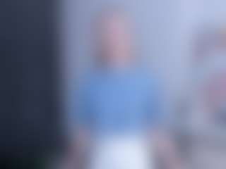 ZeldaWesner's Live Sex Cam Show