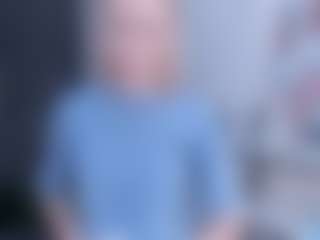 ZeldaWesner's Live Sex Cam Show