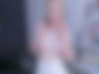 ZeldaWesner's Live Sex Cam Show