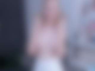 ZeldaWesner's Live Sex Cam Show
