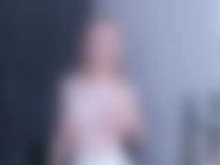 ZeldaWesner's Live Sex Cam Show