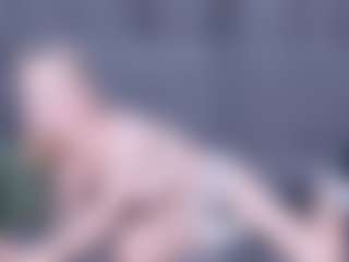 ZeldaWesner's Live Sex Cam Show