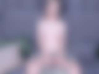 ZeldaWesner's Live Sex Cam Show