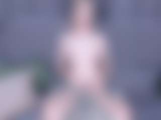 ZeldaWesner's Live Sex Cam Show