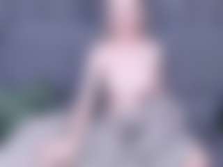 ZeldaWesner's Live Sex Cam Show