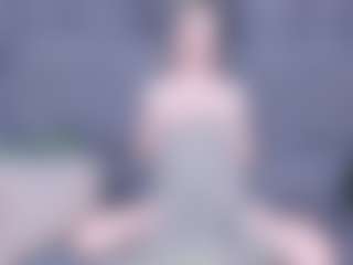 ZeldaWesner's Live Sex Cam Show
