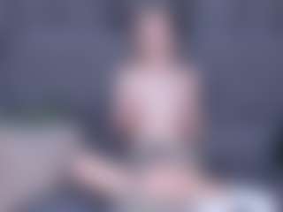 ZeldaWesner's Live Sex Cam Show