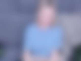 ZeldaWesner's Live Sex Cam Show