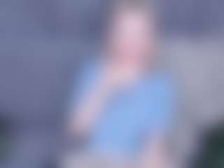 ZeldaWesner's Live Sex Cam Show