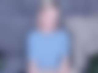 ZeldaWesner's Live Sex Cam Show