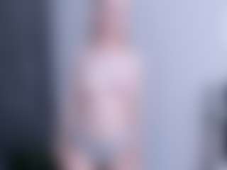 ZeldaWesner's Live Sex Cam Show