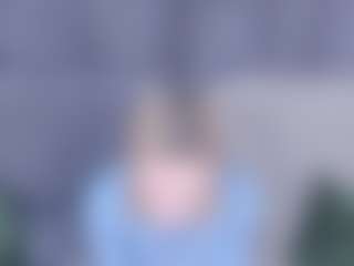 ZeldaWesner's Live Sex Cam Show