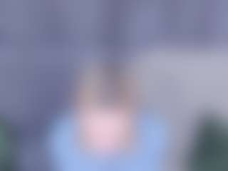 ZeldaWesner's Live Sex Cam Show