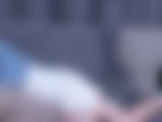 ZeldaWesner's Live Sex Cam Show