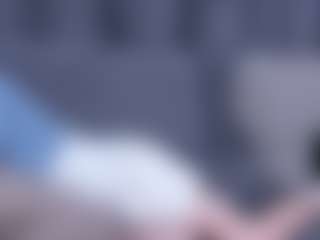 ZeldaWesner's Live Sex Cam Show
