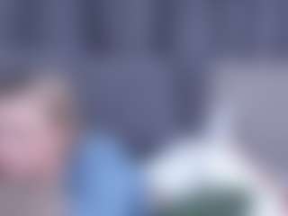 ZeldaWesner's Live Sex Cam Show