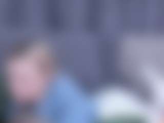 ZeldaWesner's Live Sex Cam Show