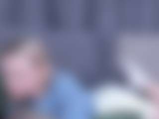 ZeldaWesner's Live Sex Cam Show