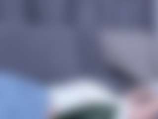 Live cam show with ZeldaWesner - Shaved on SpunkLive